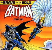 Illustration for article titled 10 Batman Books You Must Read